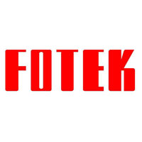 Fotek