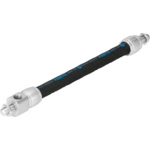 Пневматический мускул Festo DMSP-10-80N-RM-CM