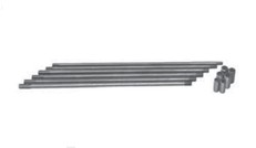 Комплект шпилек Yuken MBK-04-04-10