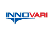 INNOVARI
