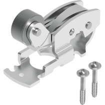 Роликовый рычаг Festo VAOM-R4-20-D1-52