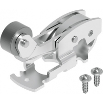 Роликовый рычаг Festo VAOM-R4-20-D1-32