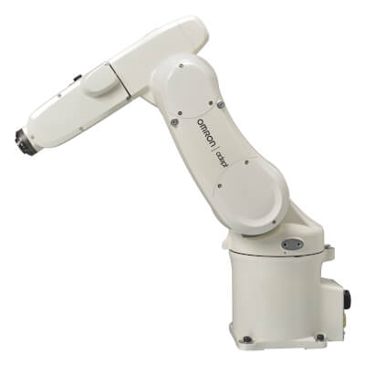 Робот Viper OMRON RL6-2066000
