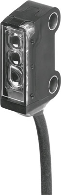 Датчики давления FESTO