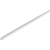 Политетрафторэтиленовая трубка Festo PTFEN-14X2-NT