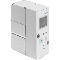 Пропорциональный регулятор давления Festo VPPM-8TA-L-1-F-0L2H-C1 572410