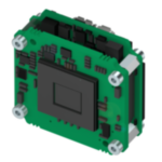 Плата USB3 Vision Balluff BVS CA-SF2