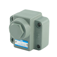 Обратный клапан Yuken CRG-10-50-50