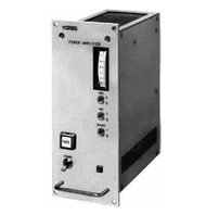 Электронный блок Yuken AME-D-10-100/200-20
