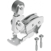 Ломающийся роликовый рычаг Festo VAOM-R4-20-D2-52