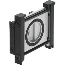 Соединитель модуля Festo MS4-6-AMV-EX