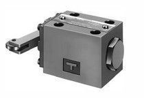 Гидрораспределитель YUKEN DCT-03-2B8-R-50