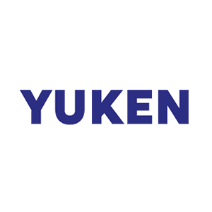 Yuken