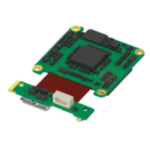Плата USB3 Vision Balluff BVS CA-SF1