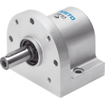 Муфта свободного хода Festo FLSR-32-R