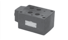 Обратный клапан Yuken MCT-04-2-10