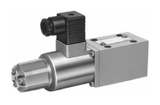 Клапан Yuken EDG-01V-B1-PN T11 / T13 / T15 -51