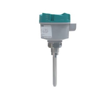 Вибрационный датчик уровня Siemens SITRANS LVS300