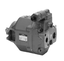 Насос YUKEN AR22-FR01C-20
