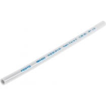 Термопластичная полиамидная трубка Festo PAN-R-16X3-SI