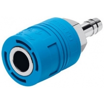 Фитинг Festo KDS6-N-9