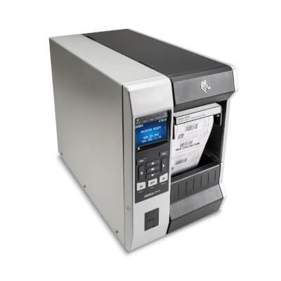 Система контроля качества печати V275 OMRON V275-P86Z6203P-CC