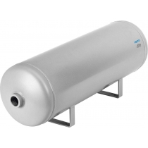Ресивер сжатого воздуха Festo VZS-20-B