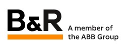 B&R