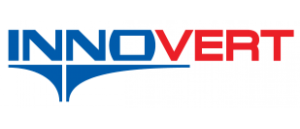 INNOVERT