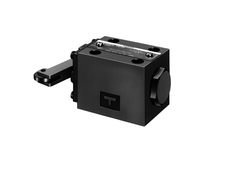 Гидрораспределитель YUKEN DCG-03-2B8-R-50