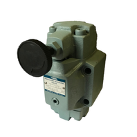 Клапан контроля давления Yuken RCG-06-C-22