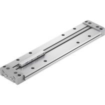 Линейный привод Festo DLGF-G-32-500-PPSA