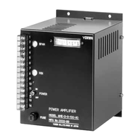 Электронный блок Yuken AME-DF-S-100/200-22