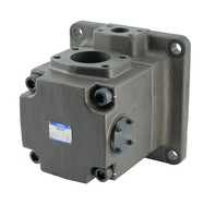 Насос YUKEN PV2R4-237-L-RAA-30