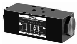 Обратный клапан Yuken MPW-005-2-20