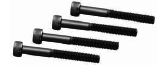 Комплект шпилек Yuken MBK-005-05-20