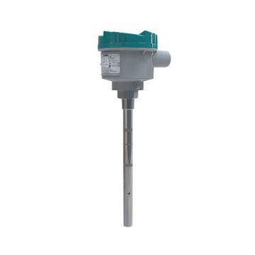 Сигнализатор предельного уровня Siemens Pointek CLS300