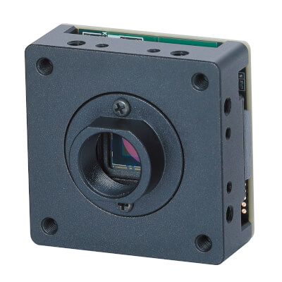 Камера Board Level OMRON STC-BBS502U3V