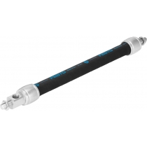 Пневматический мускул Festo DMSP-20
