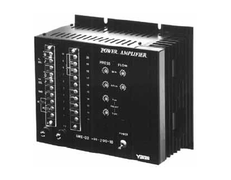 Электронный блок Yuken AME-D2-H1-100/200-12