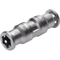 Муфта цанговая прямая Festo CRQS-16
