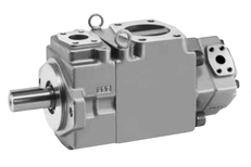 Насос YUKEN PV2R34A-116-193-L-RAAA-10