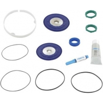Ремкомплект Festo DNCB-80-PPVA