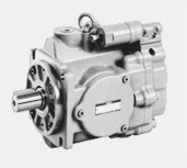 Насос YUKEN A3H180-FR01KK-10