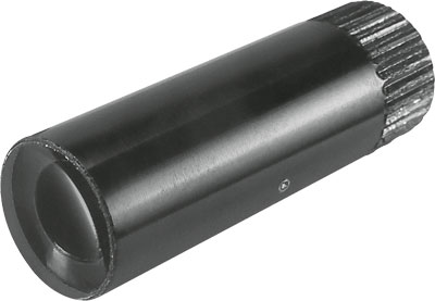 Датчики давления FESTO