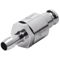 Соединительный фитинг Festo KS5-N-13