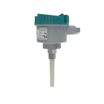 Сигнализатор предельного уровня Siemens Pointek CLS200
