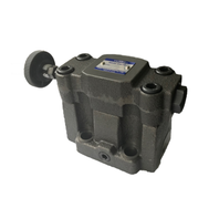 Клапан контроля давления Yuken B3G-03-10