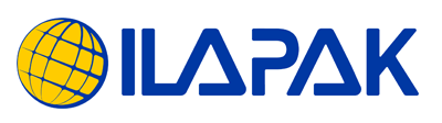 Ilapak