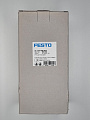 LR-3/8-D-MINI-MPA Регулятор давления Festo